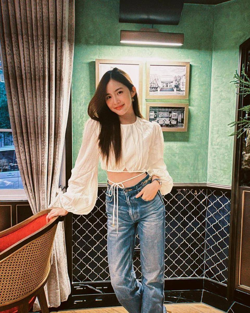WJ Mild (instagram.com/wjmild)