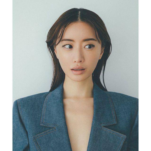 Matsumoto Marika (instagram.com/marika_matsumoto)