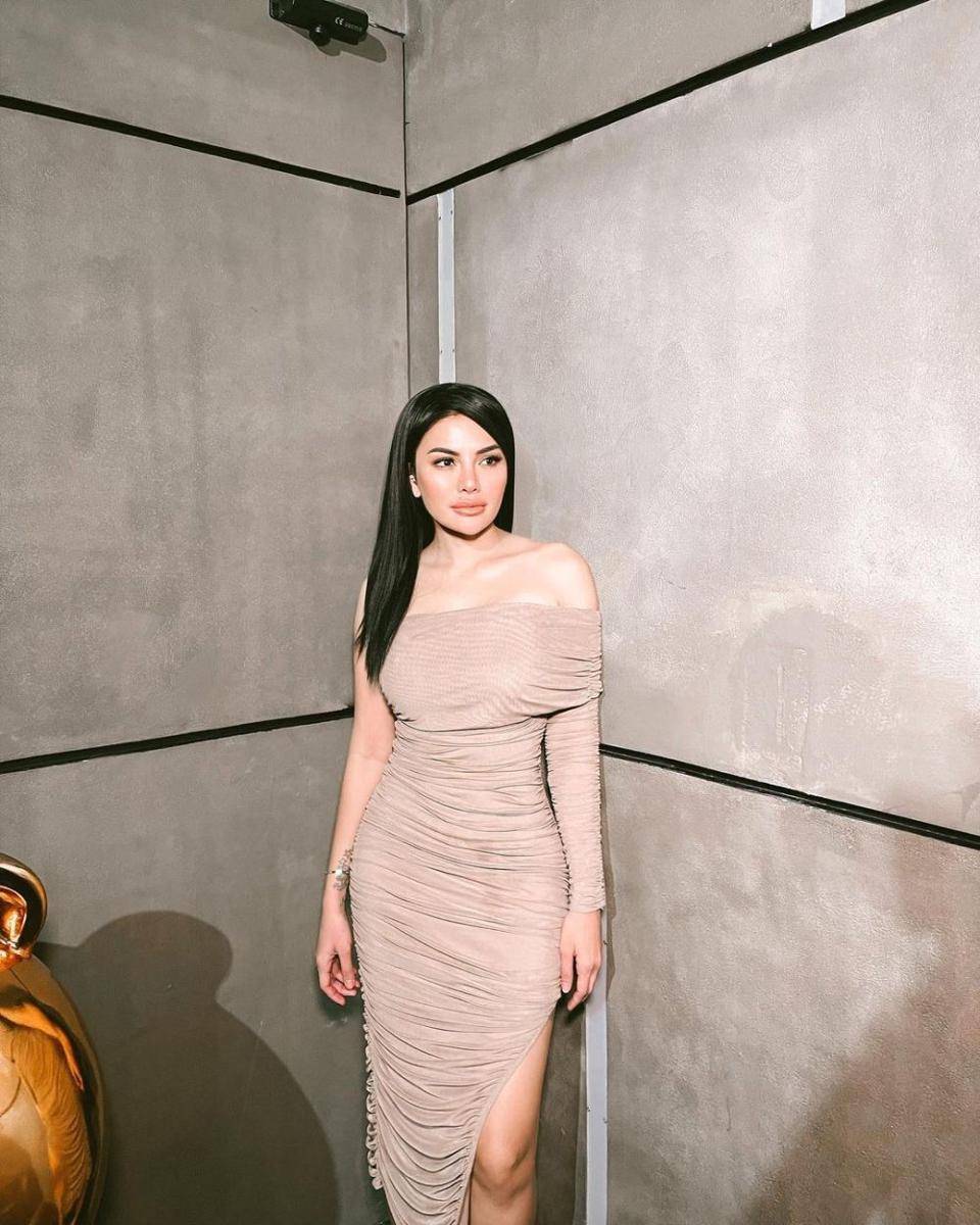 potret Nikita Mirzani (instagram.com/nikitamirzanimawardi_172)