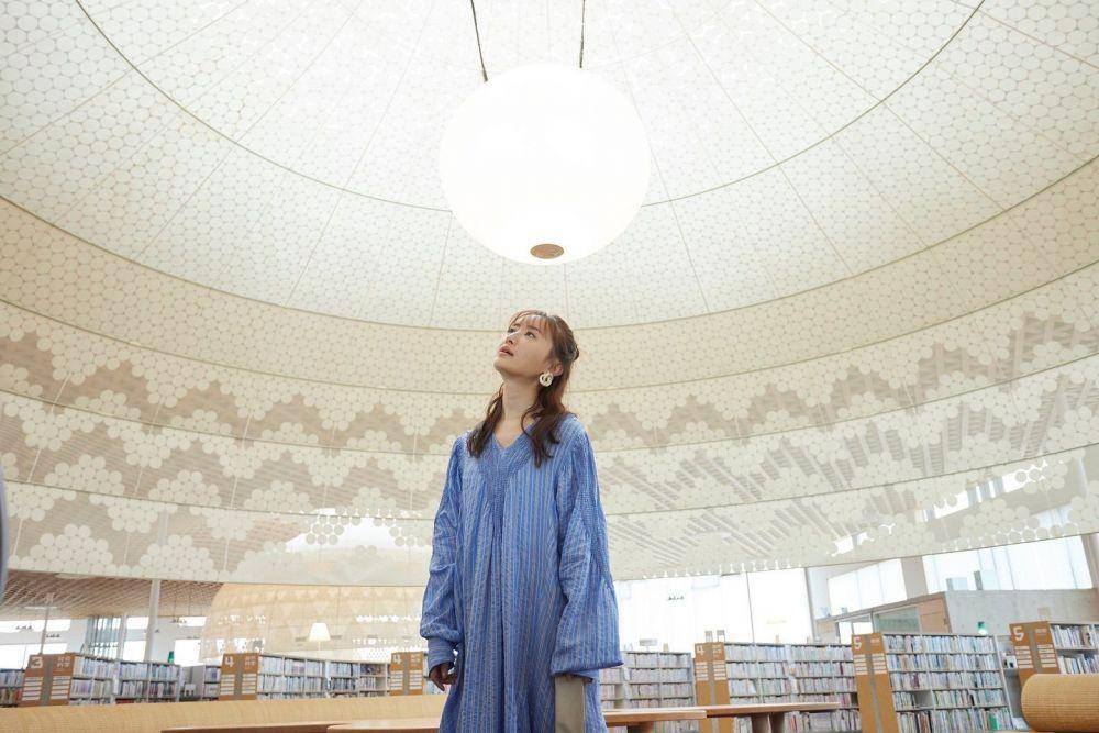 Matsumoto Marika (instagram.com/marika_matsumoto)
