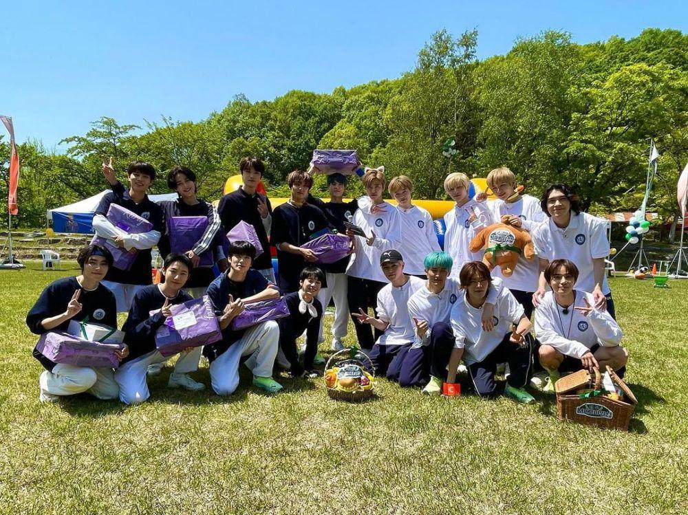 NCT (instagram.com/nct)