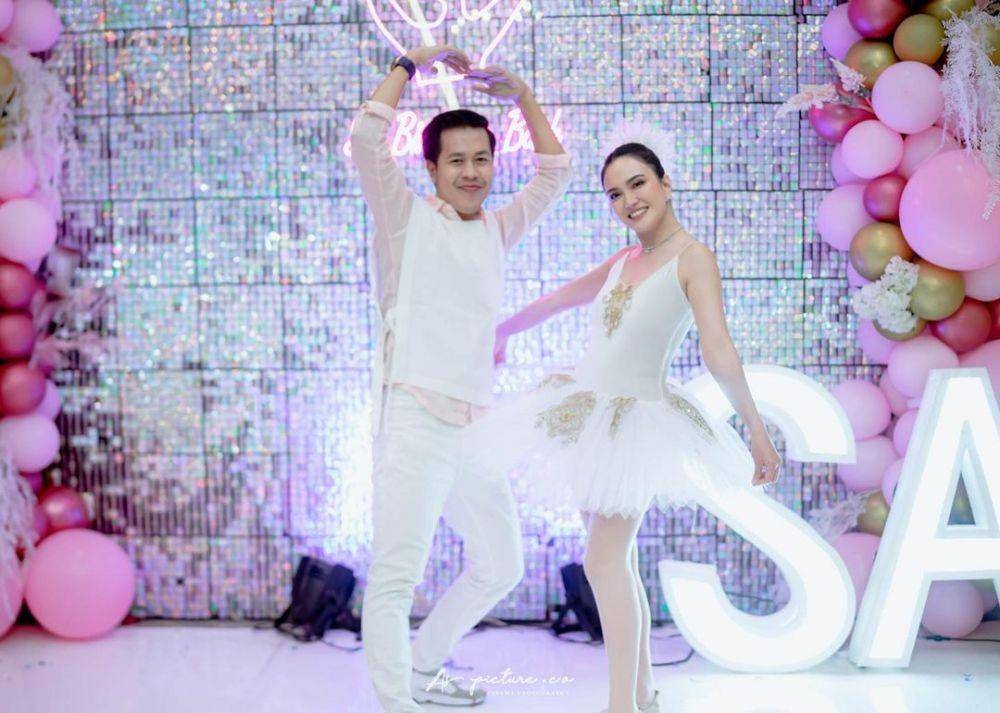 Shandy Aulia ulang tahun (as_picture.co via instagram.com/shandyaulia)