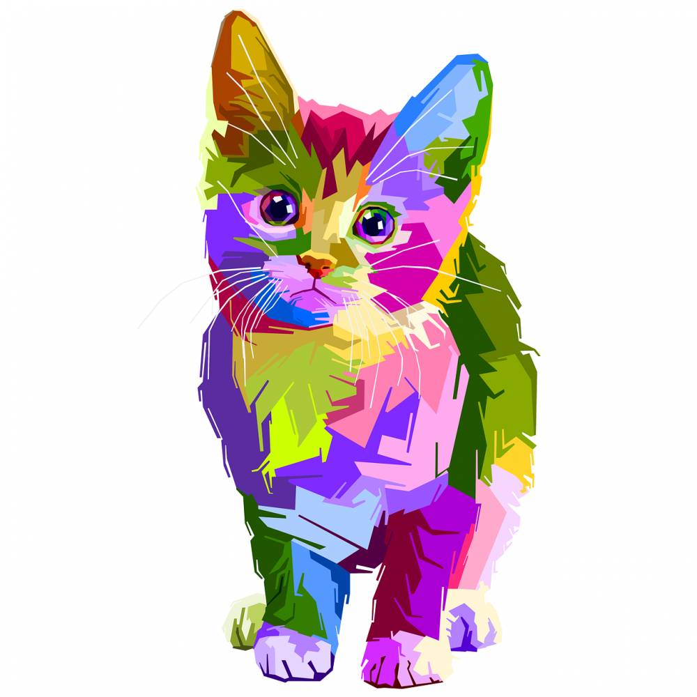 ilustrasi contoh gambar vektor (pixabay.com/Peri Priatna)