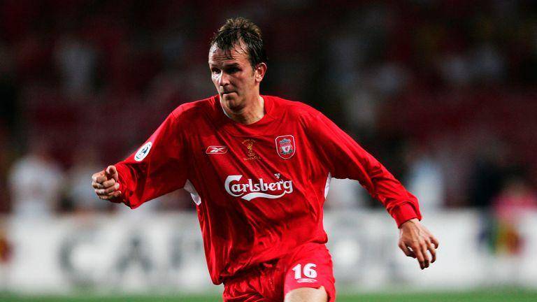 Dietmar Hamann (skysports.com)