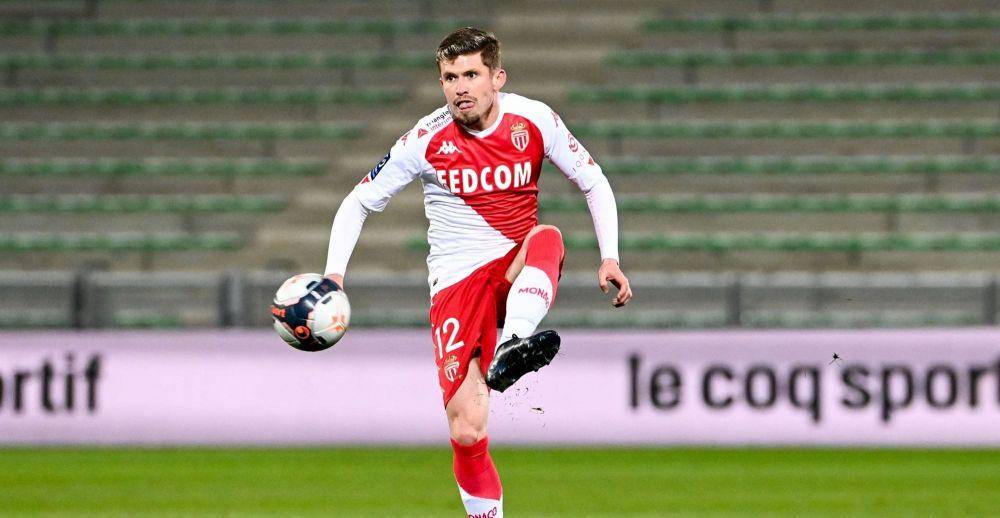 Caio Henrique (ligue1.com)