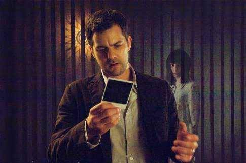 Shutter (dok. 20th Century Fox/Shutter)