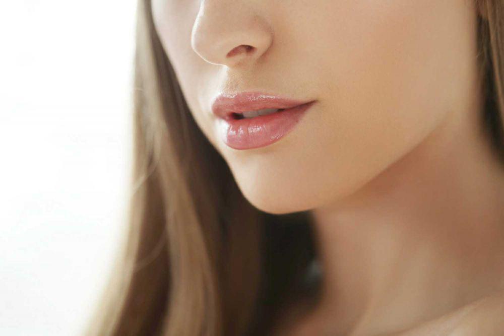 5 Rekomendasi Lip Gloss dengan Harga di Bawah Rp60 Ribuan