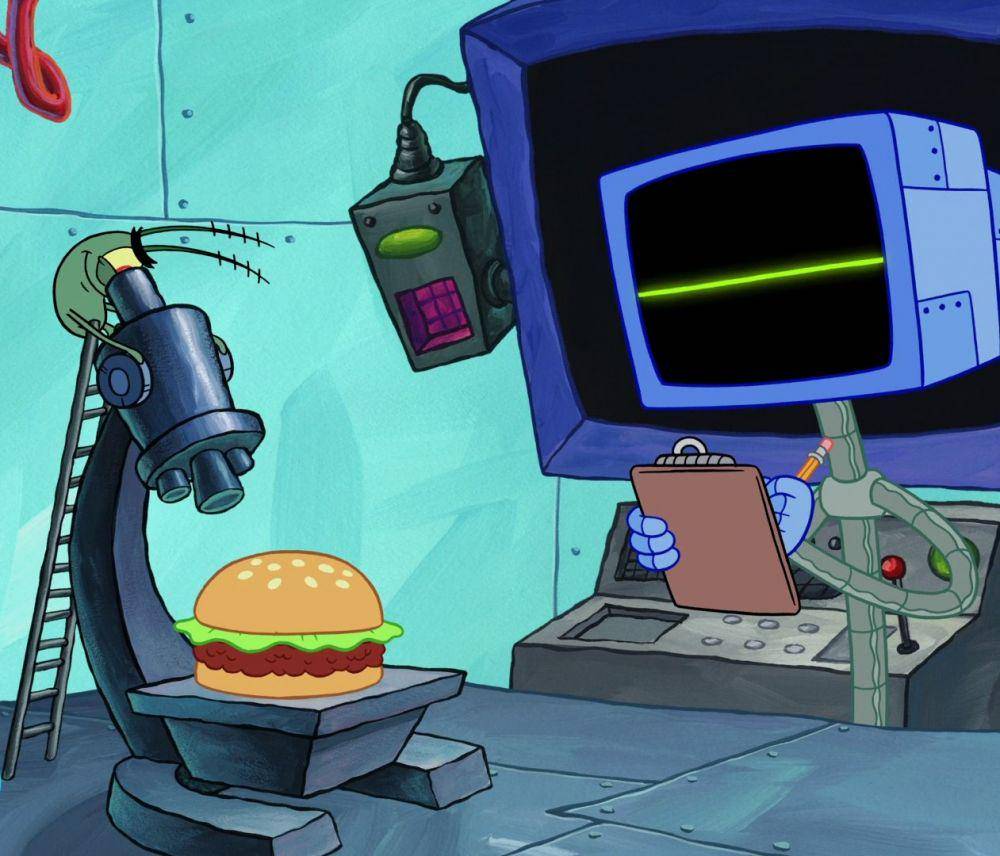 Plankton (spongebob.fandom.com)