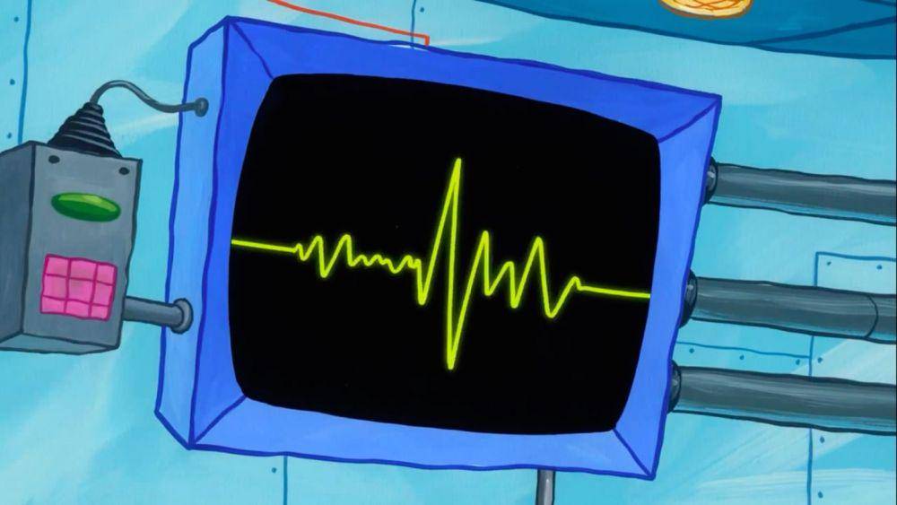 Karen (spongebob.fandom.com)