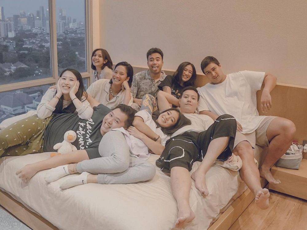 Vidi Aldiano (instagram.com/vidialdiano)