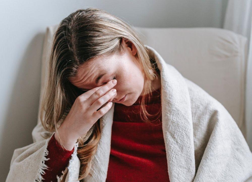 Silent Migraine: Gejala, Penyebab, dan Pengobatan