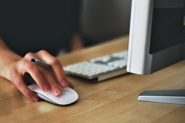 5 Alternatif bagi Kamu Pengguna Software Bajakan untuk Kerja!