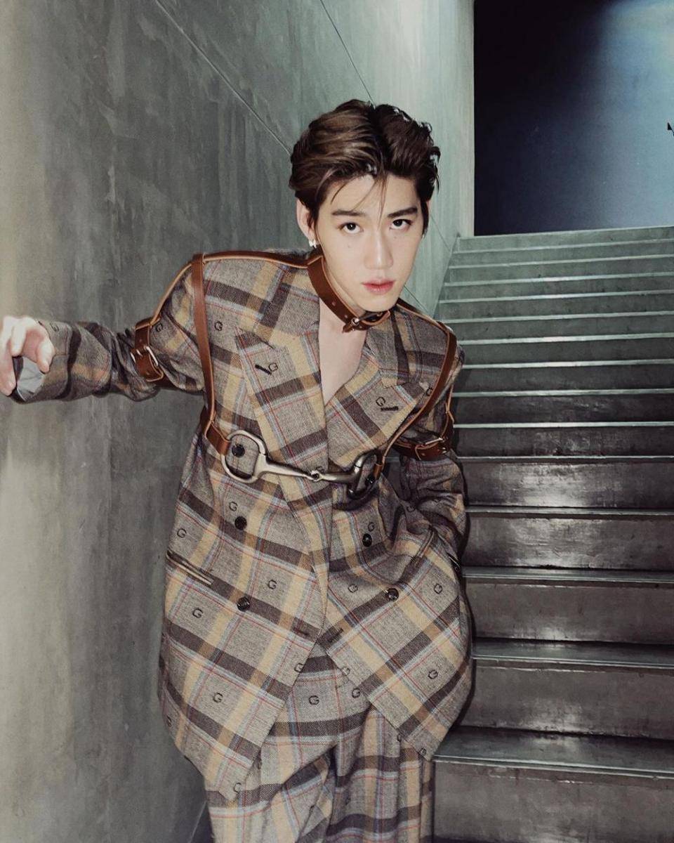 PP Krit (instagram.com/pp.kritt)