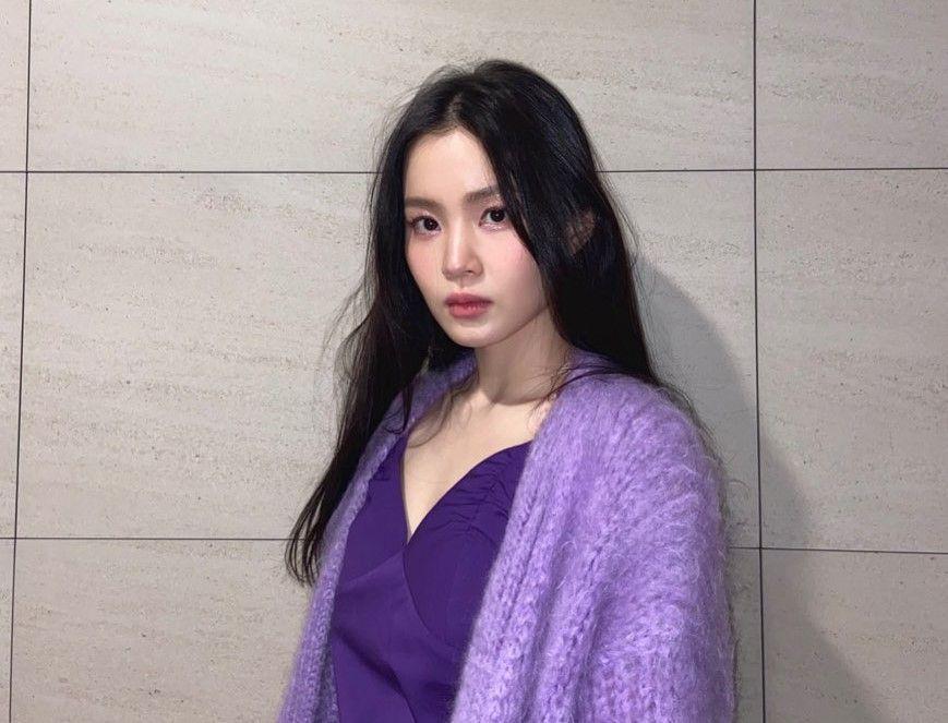 9 Rekomendasi Lagu Kolaborasi Lee Hi dengan Rapper Hits Korea Selatan