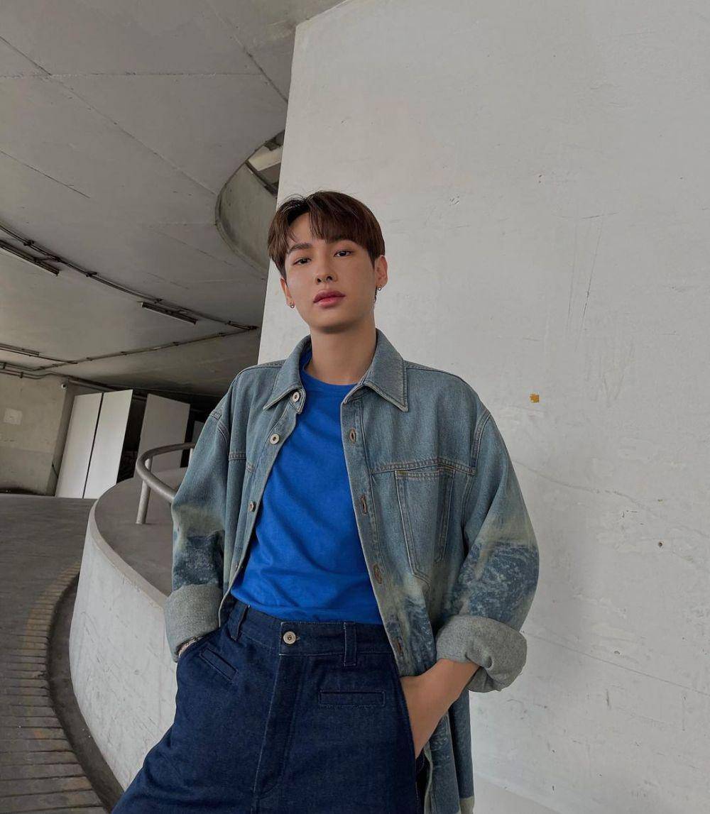 Gun Atthaphan (instagram.com/gun_atthaphan)