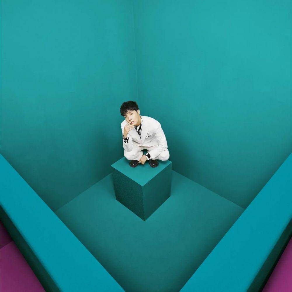 J-Hope BTS (instagram.com/uarmyhope)