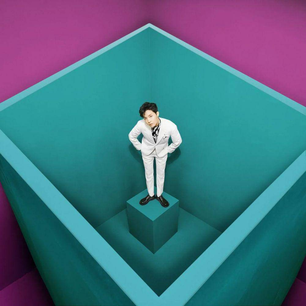 J-Hope BTS (instagram.com/uarmyhope)