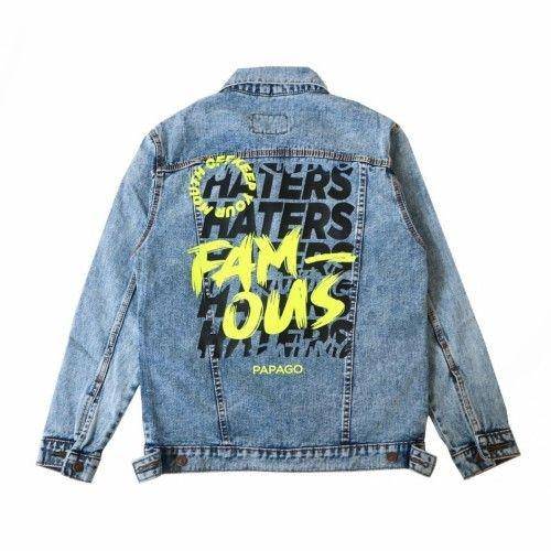 jaket jeans papago (www.tokopedia.com)