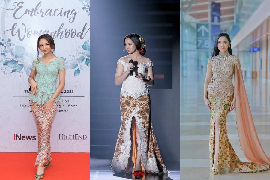 Lyodra Ginting (instagram.com/lyodraofficial)
