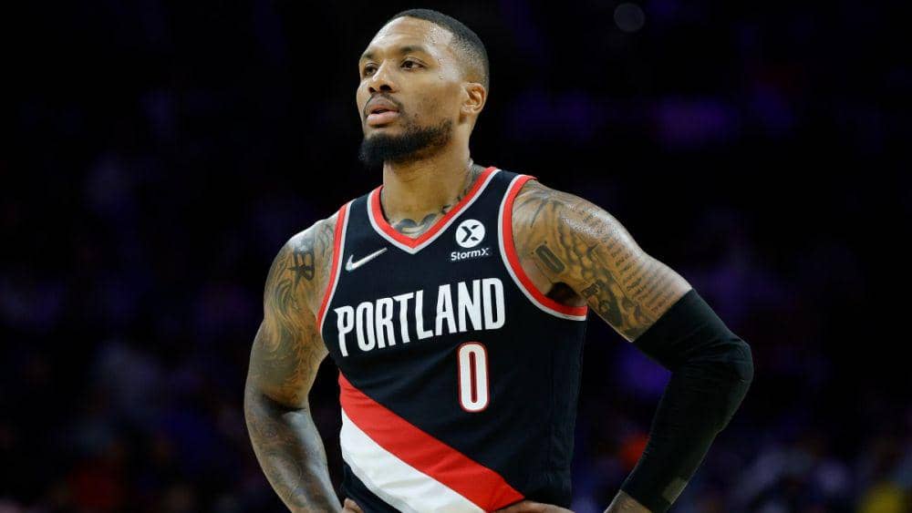 Damian Lillard (nba.com)