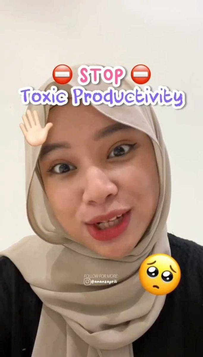 Konten Ananza (tiktok.com)
