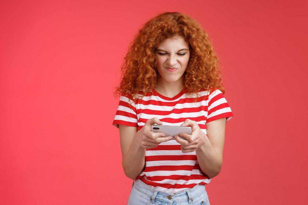 5 Penyebab Orang Tidak Memasang Foto di Online Dating, Akun Palsu?
