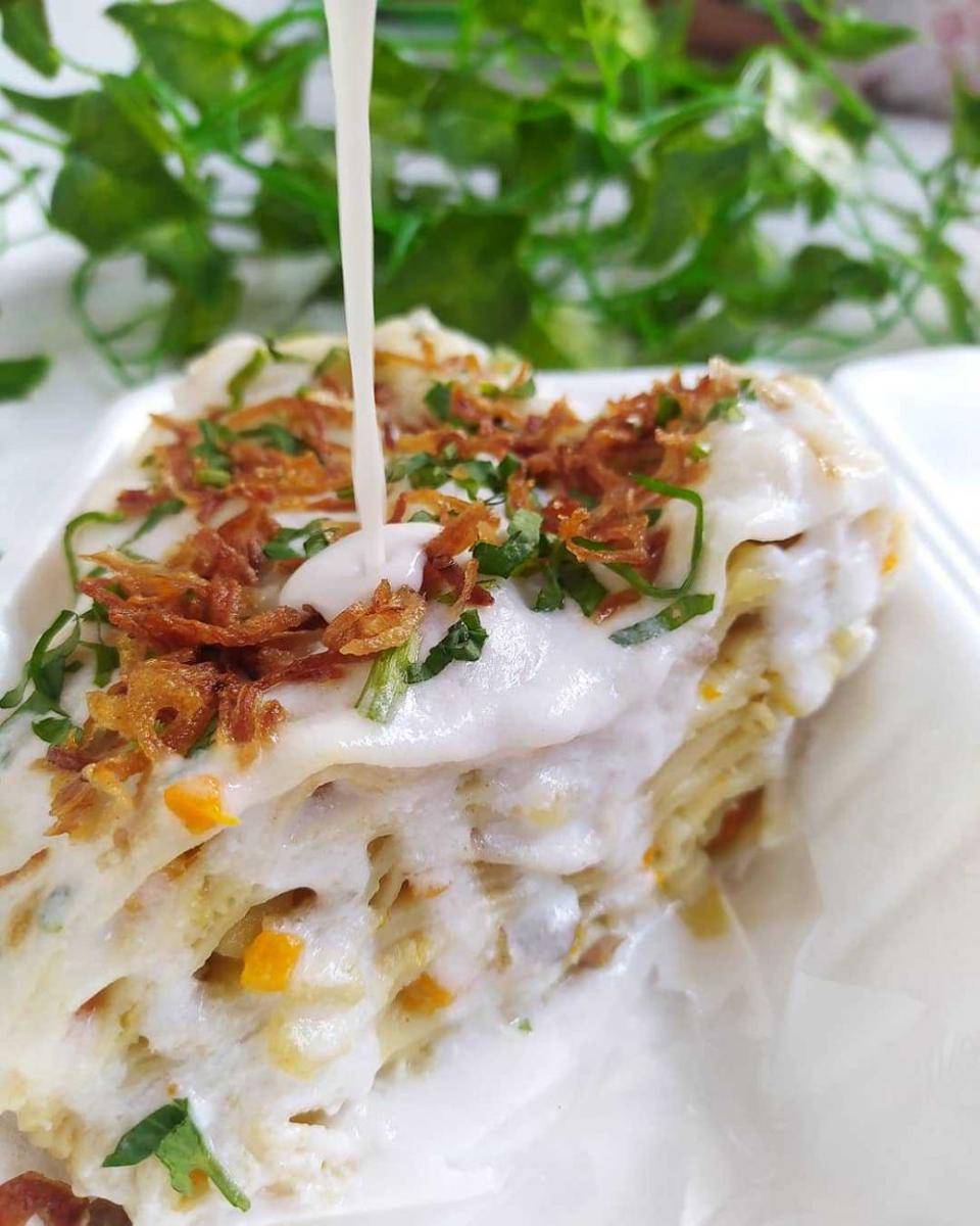 wadai ipau (instagram.com/martapurafood)