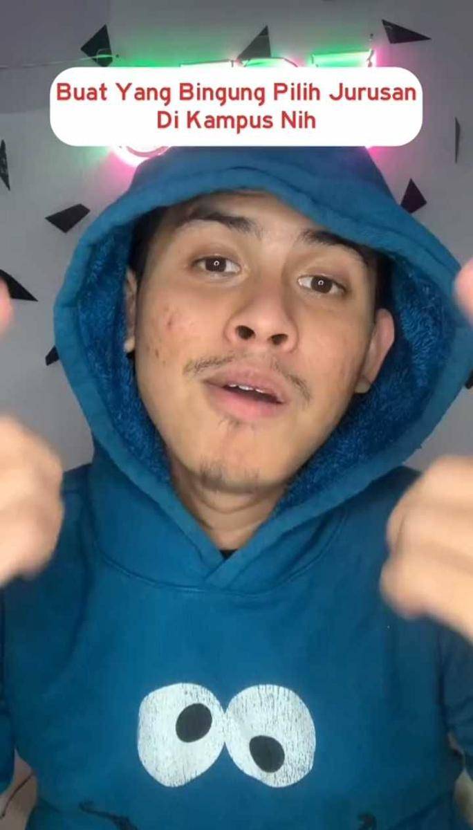 Konten Safreza (tiktok.com)