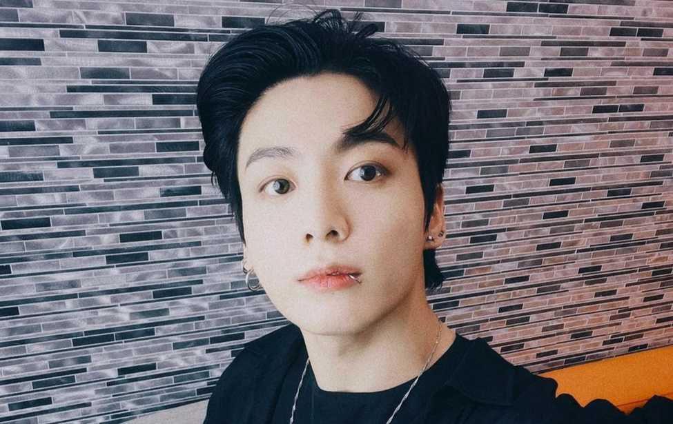 9 MV Solois KPop Terpopuler di Awal Paruh 2022, Ada PSY ft. Suga