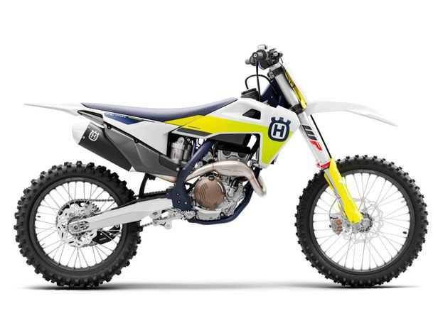 Husqvarna FC 250 (cycleworld.com)