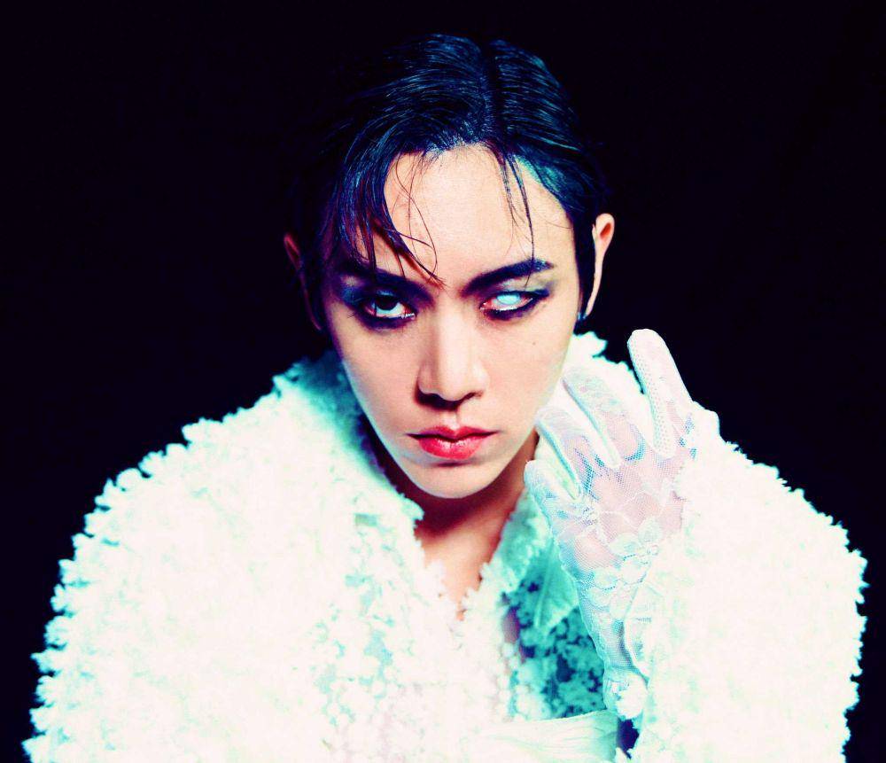potret DPR IAN (twitter.com/DPRIAN_)