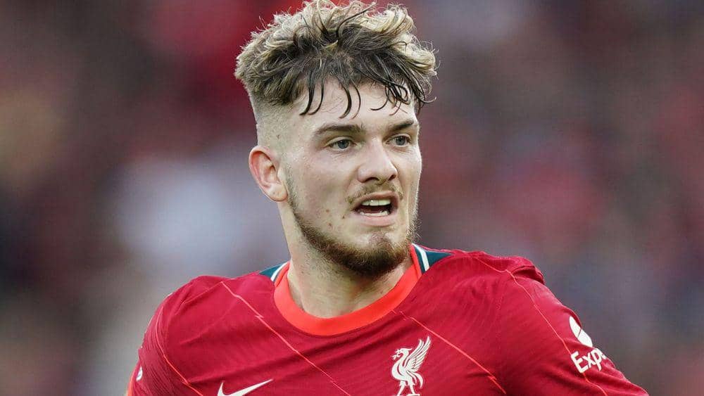 Harvey Elliot (skysports.com)