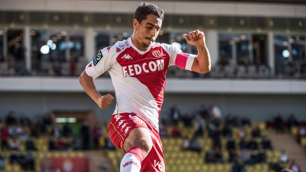 5 Penjualan Termahal Sevilla ke Klub Ligue 1, Pecahkan Rekor?