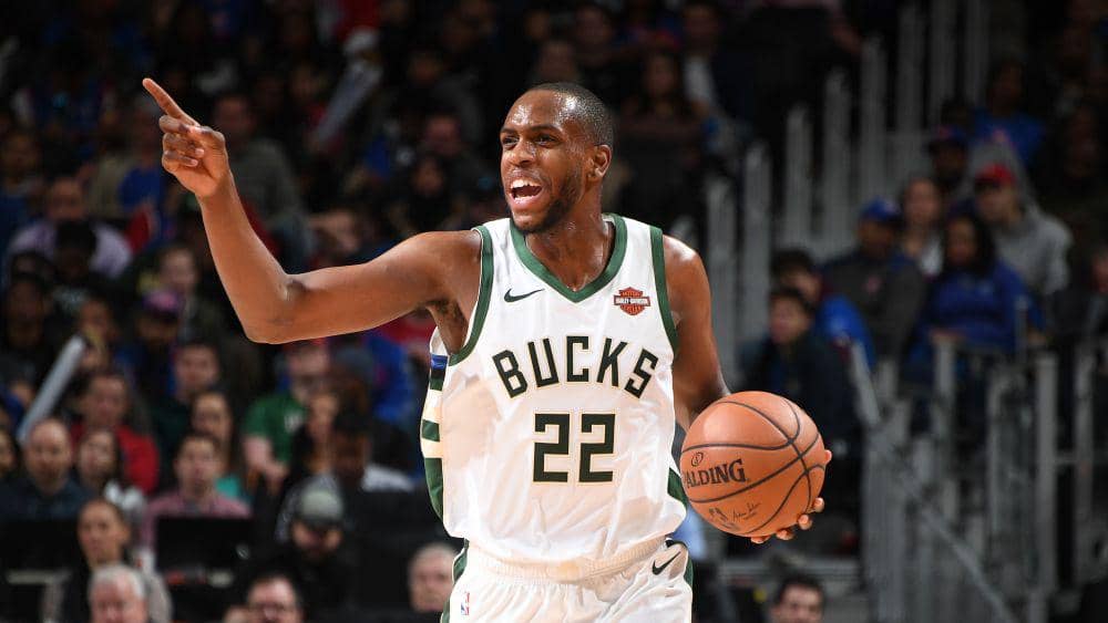 Khris Middleton (nba.com)