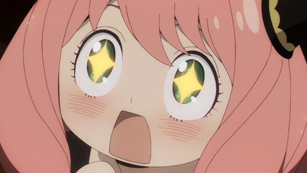 5 Karakter Anime yang Bisa Membaca Pikiran Orang Lain, Siapa Saja?