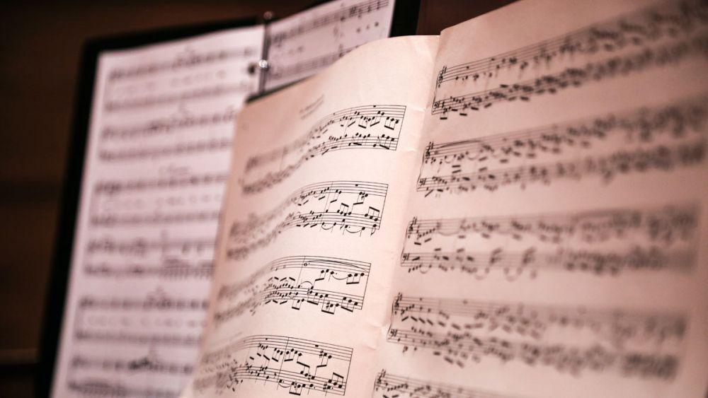 Tempo: Pengertian, Ciri-ciri, dan Jenis-jenisnya
