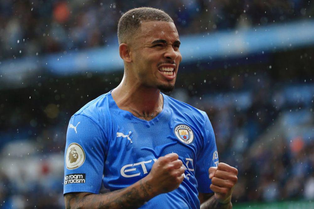 Selamatkan Karier, 5 Striker Top EPL Harus Segera Berganti Klub