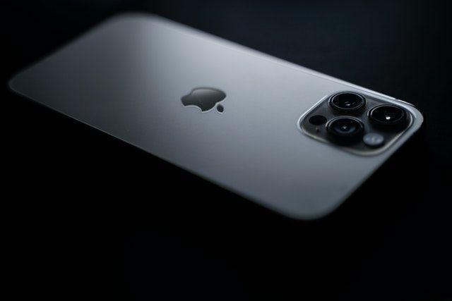 5 Kesalahan Umum yang Biasa Terjadi pada Pengguna Baru iPhone