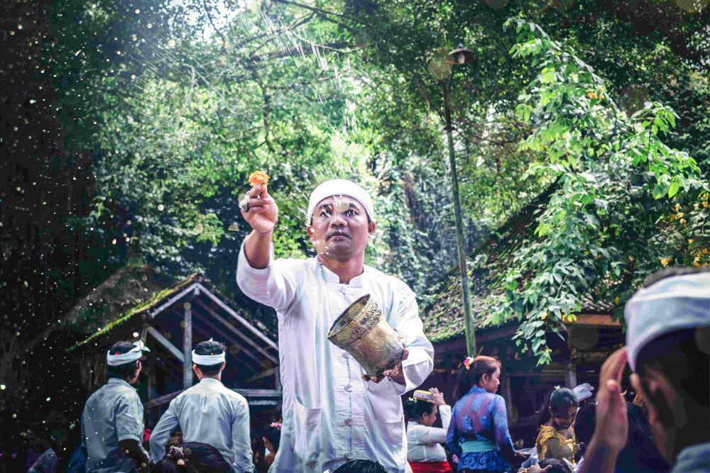 Memahami Kearifan Lokal: agar Tak Pudar, Ketahui 5 Hal Ini