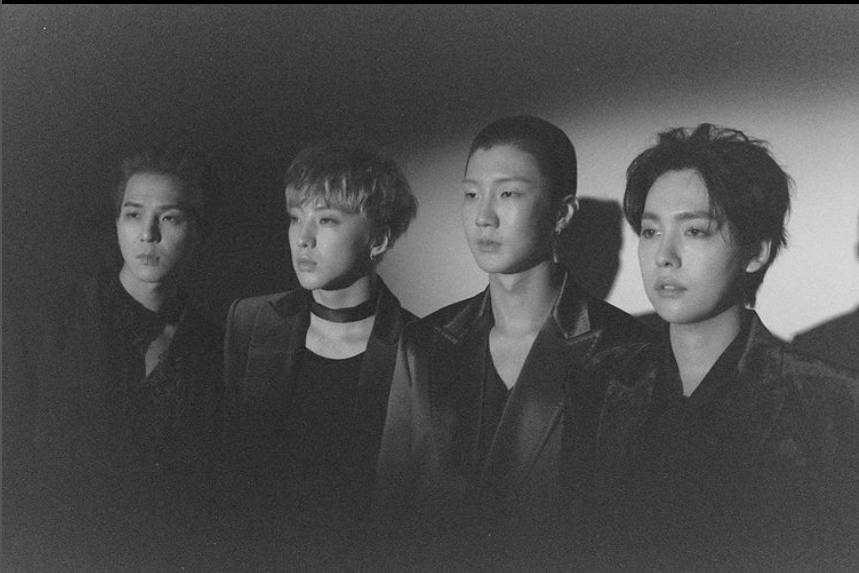 WINNER. (instagram.com/realllllmino)