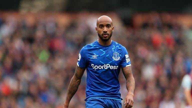 Fabian Delph (skysports.com)