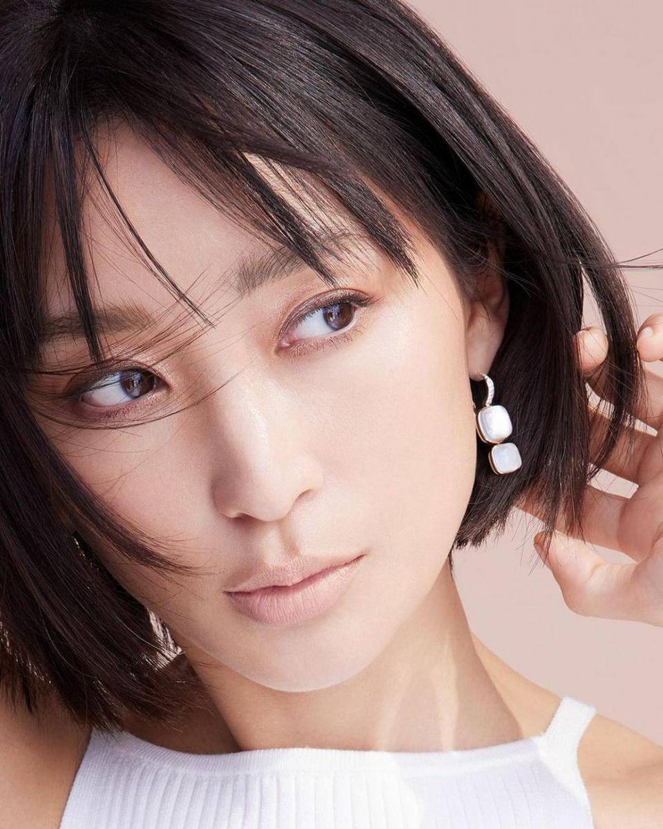 Anne Watanabe (instagram.com/yuka_washizu)