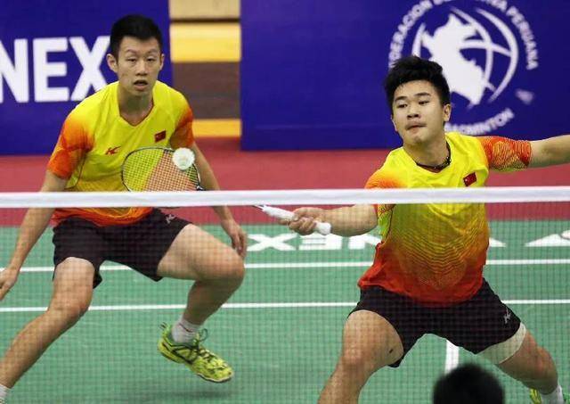 Ren Xiang Yu/Tan Qiang (inf.news)