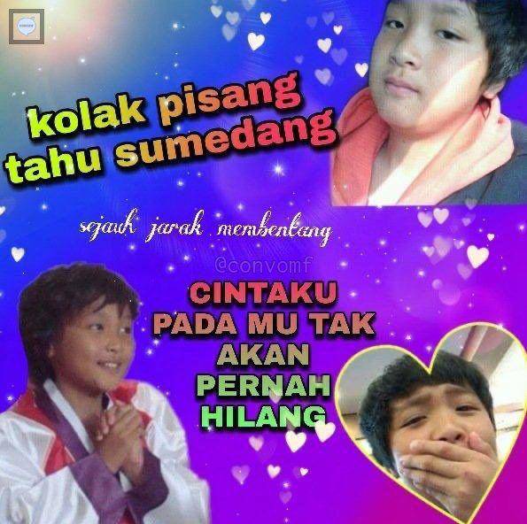 meme jamet bikin salting (twitter.com/shanaxvie)