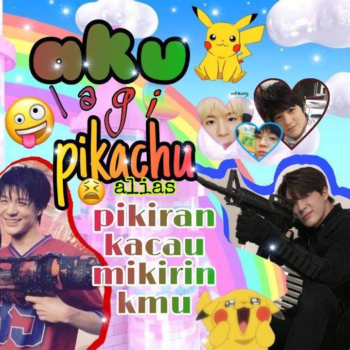meme jamet bikin salting (twitter.com/06irregular)