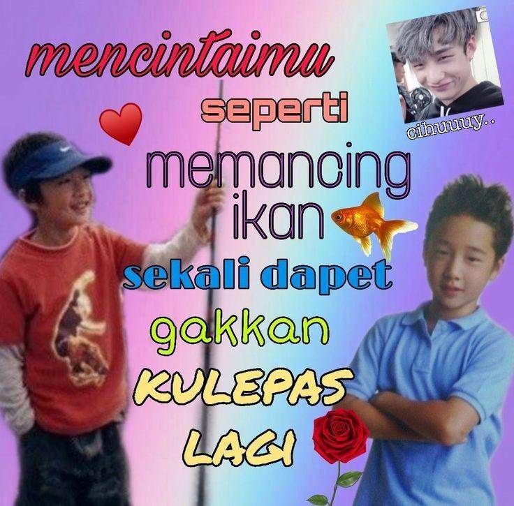 meme jamet bikin salting (twitter.com/khaihyv1n)