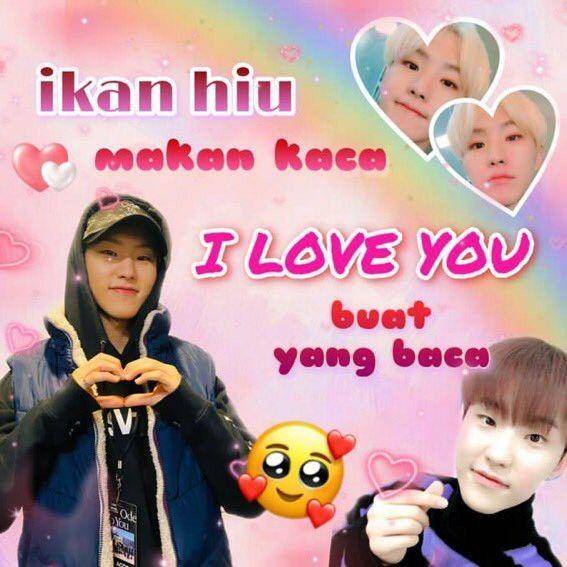 meme jamet bikin salting (twitter.com/whohrt)