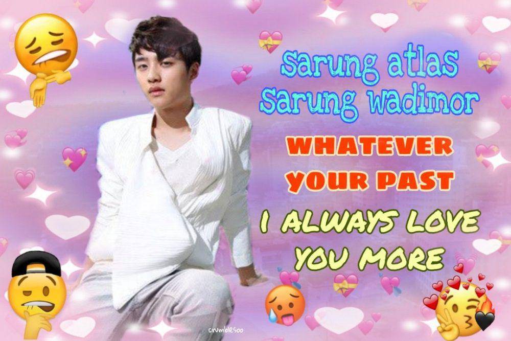 meme jamet bikin salting (twitter.com/bibelkim)