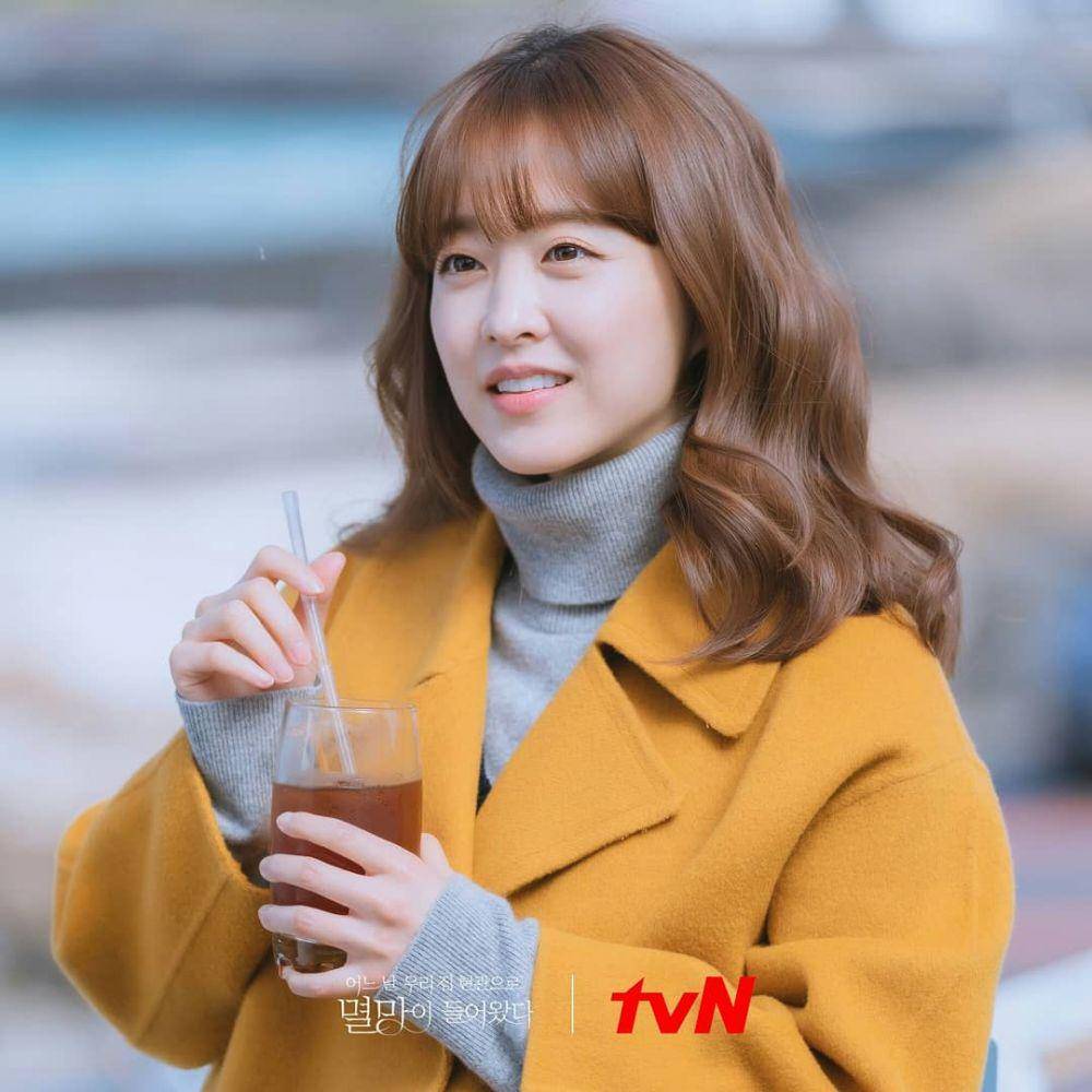 potret Park Boo Young (instagram.com/parkbooyoung___)