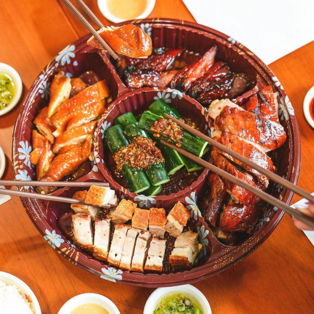 Kam's Roast Singapore (instagram.com/kamsroast_sg)